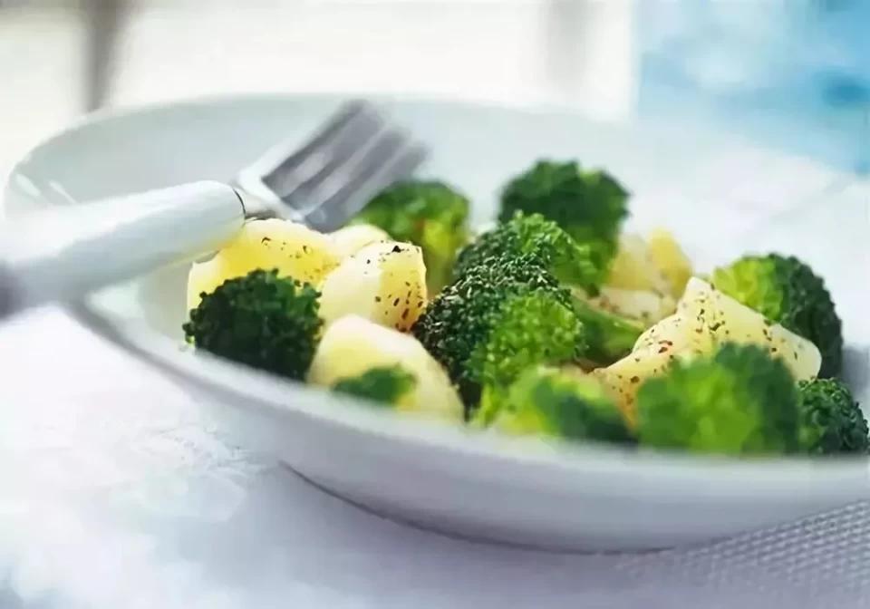 脱肛不严重怎么调理,脱肛不去医院能自愈吗