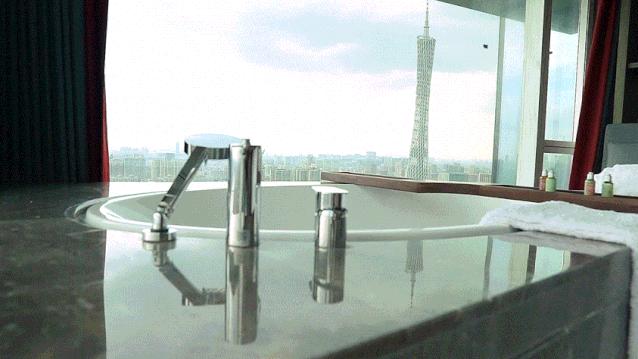 广州雅致酒店免费下午茶有什么,广州雅致酒店28楼下午茶