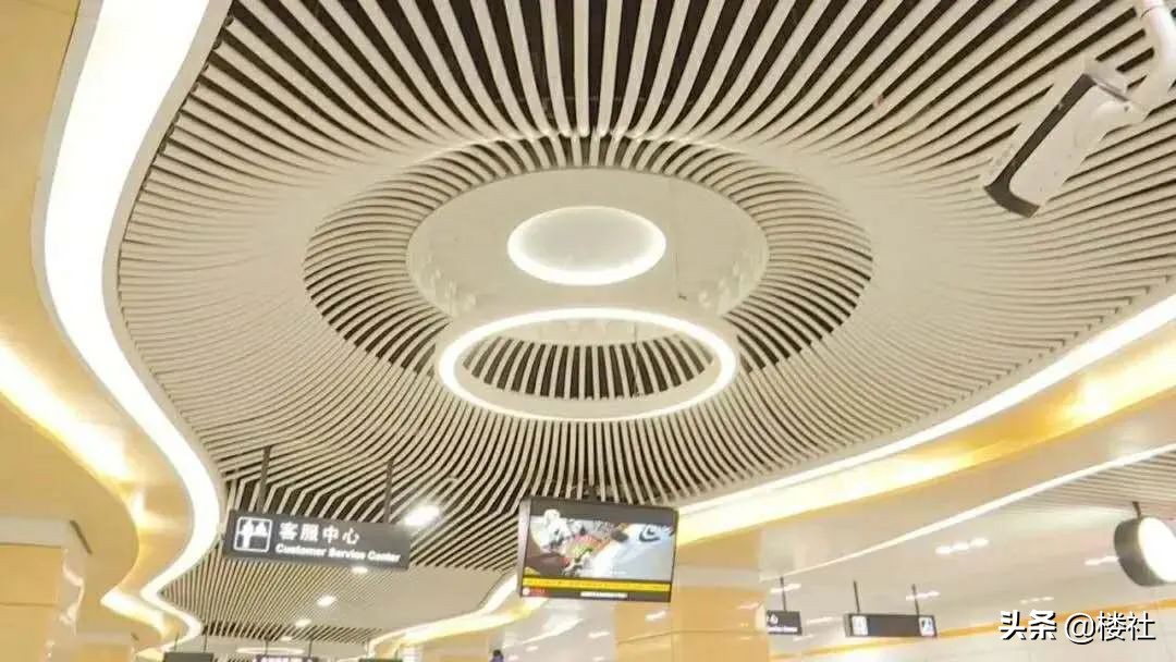 未来科技城仅三万出头刚需盘,未来科技城品质刚需盘