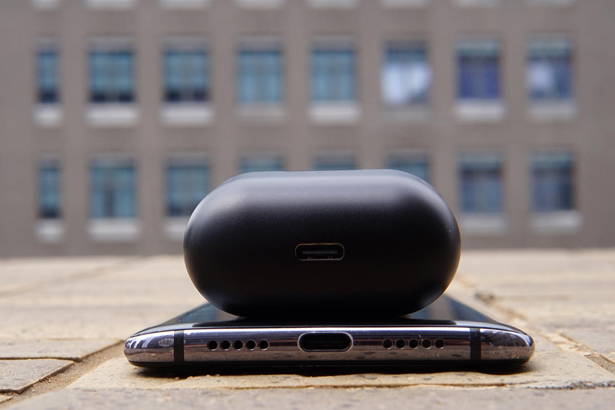 网易云主动降噪耳机测评,网易音乐主动降噪耳机buds