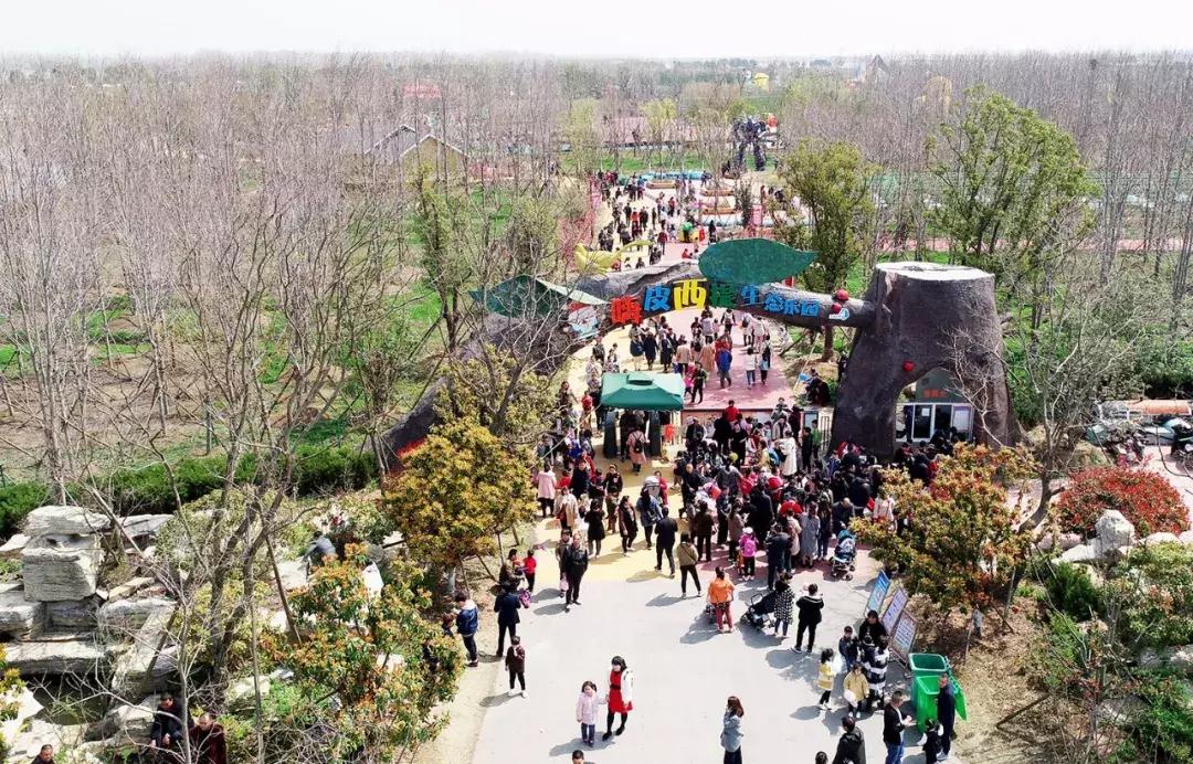 淮安嬉水世界夜场,嬉水世界门票