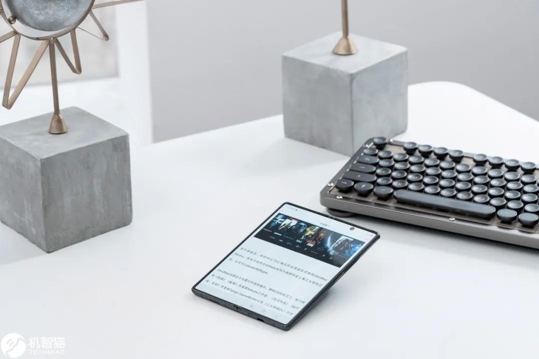 三星zfold2,三星galaxyfold2是5g吗