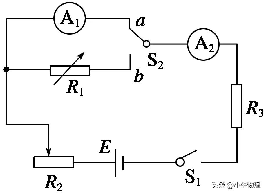 上海金属电阻率测量仪供应商推荐,测量金属丝的电阻率数据