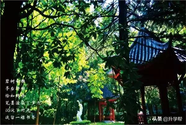 成都七中最著名校长,成都七中历任校长有哪些