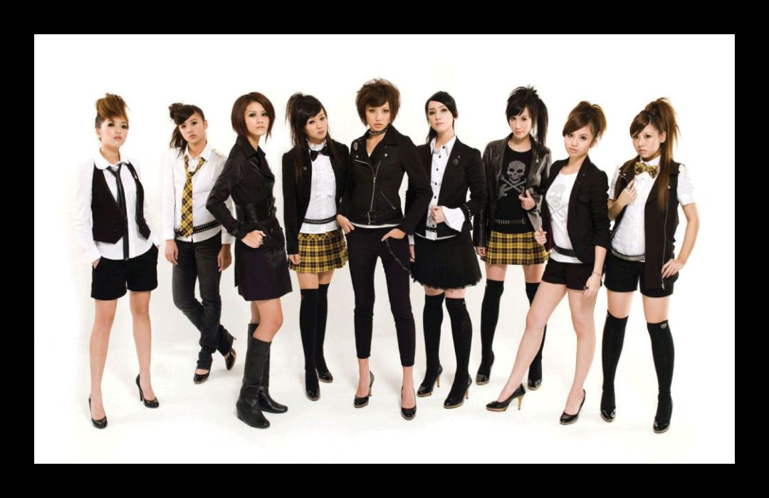 怀旧服捏脸,怀旧捏面人