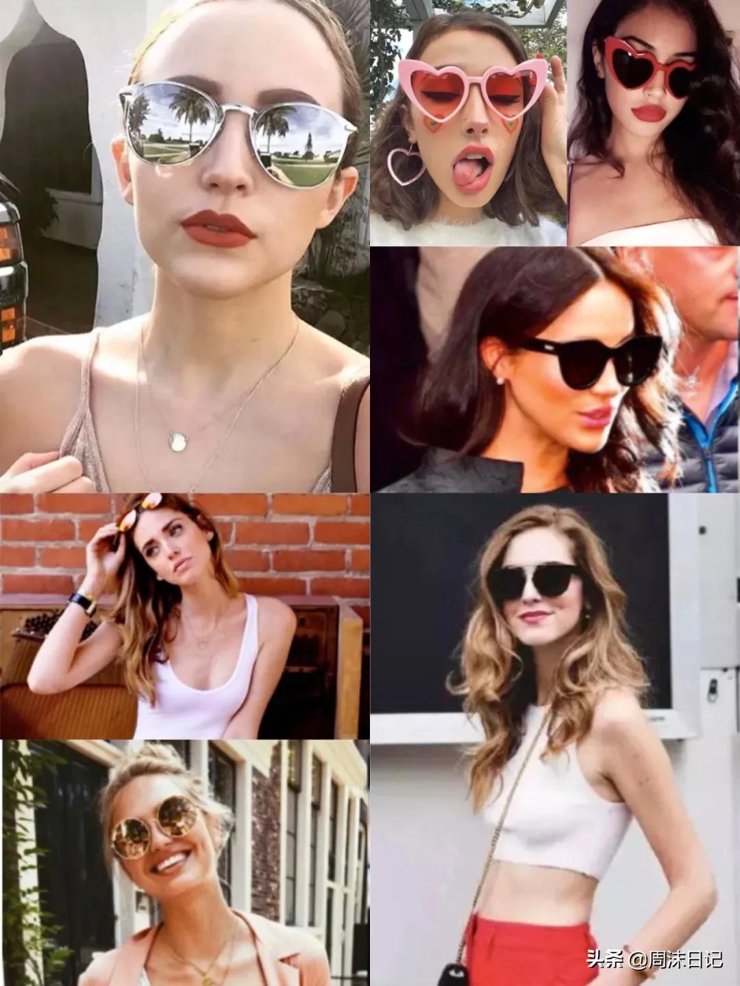 500度近视眼小妙招,500度近视眼怎么治疗好