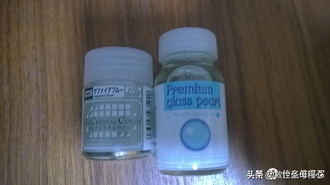 木模型上色用什么颜料,军舰模型做旧用什么颜料