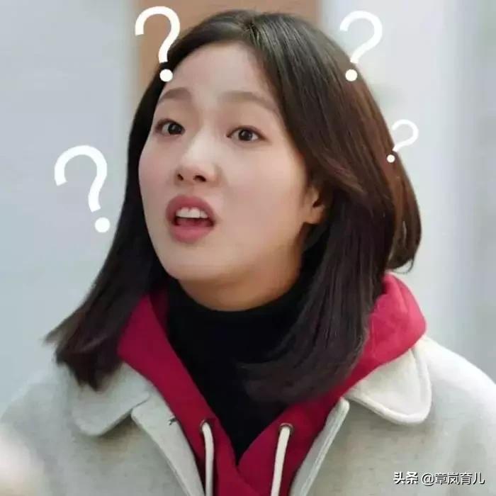 宝宝会口臭吗,宝宝口臭是生病了吗