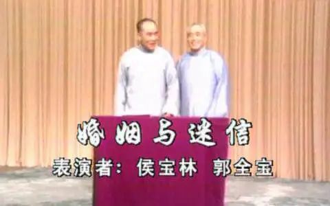 岳云鹏逆袭是因为优秀吗,岳云鹏逆袭记