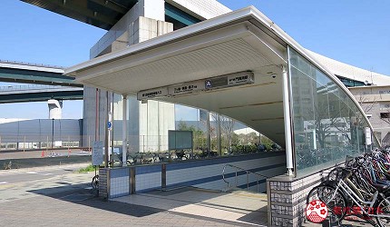 大阪心斋桥购物,大阪心斋购物攻略