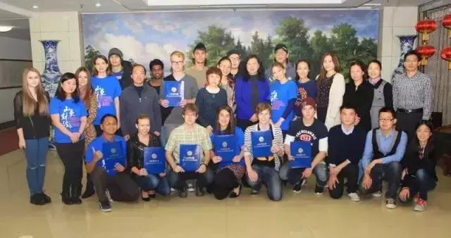 山东省高考志愿填报96个专业,山东高考志愿10万名