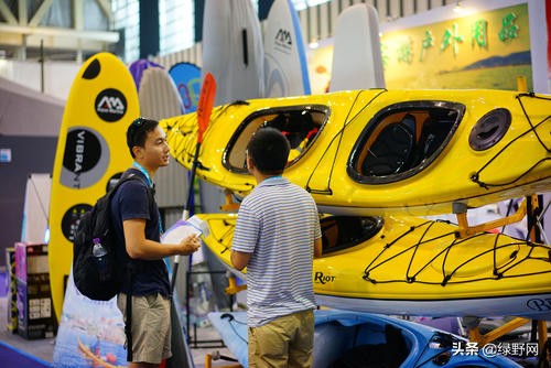 2021chinafit健身大会健体比赛,上海2021chinafit健身交流大会