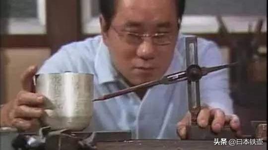 各位好，我是银壶，这是我的简历。希望大家喜欢我