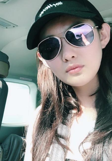 王宝强女友冯清分手了吗,王宝强女友冯清离过婚吗