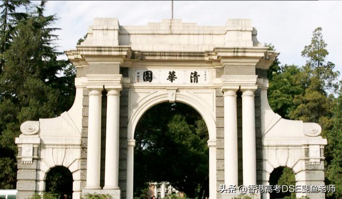 鲸帆dse国际,鲸帆dse国际学校创作人