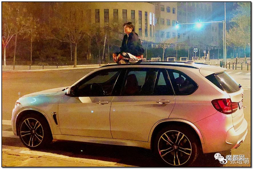 短跑名将张培萌被曝家暴,短跑名将张培萌殴打岳母被行拘