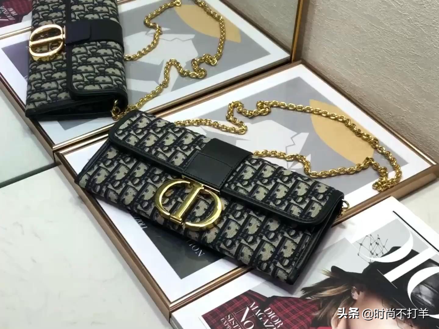 奢侈品包包排行前十名香奈儿,香奈儿奢侈品包包排行前十名