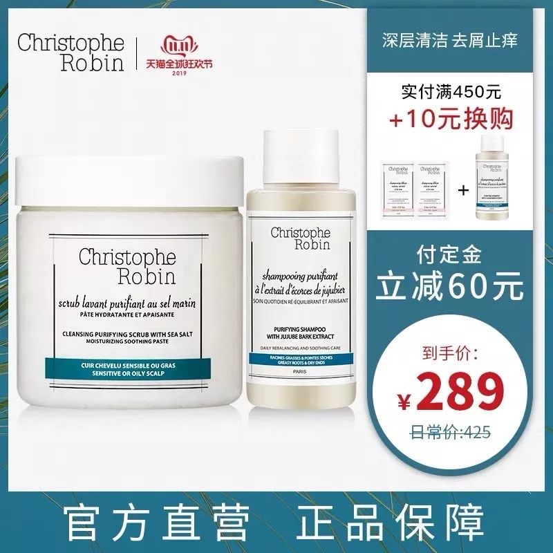 双十一最值得买的生活用品,双十一便宜衣服推荐品牌