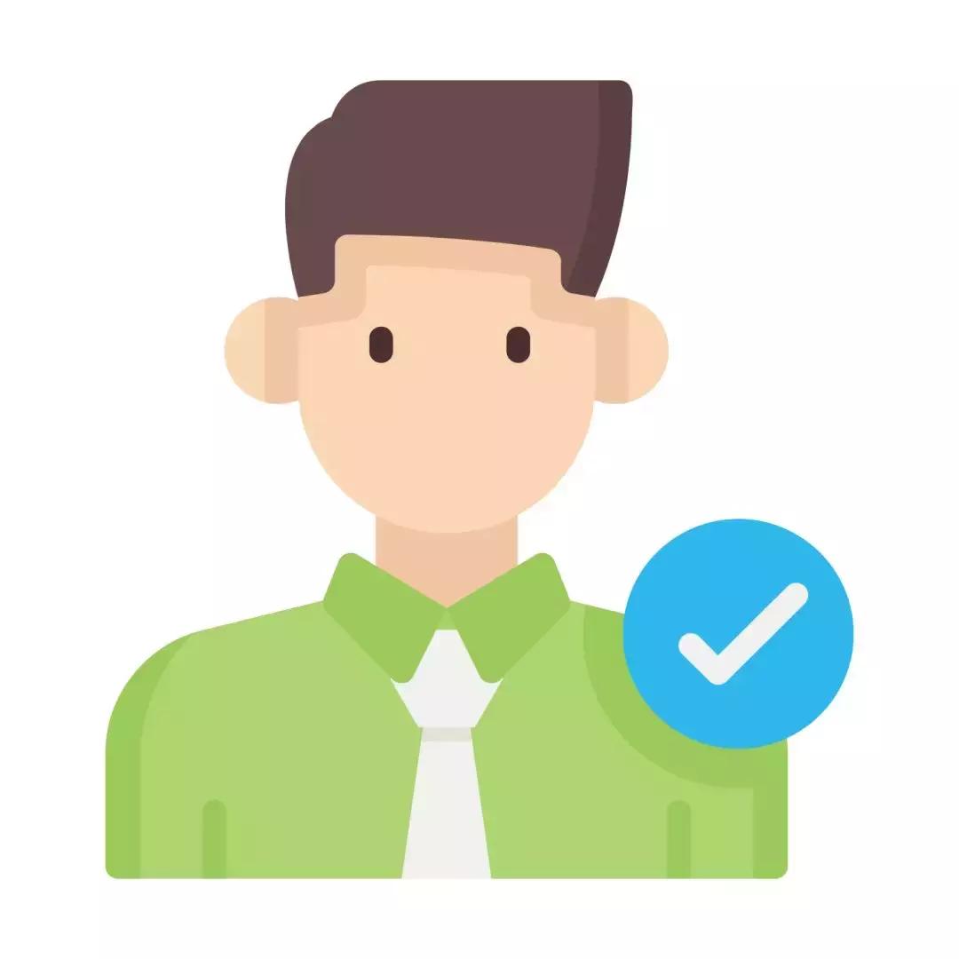 车管所50选1不想要可以用老号牌吗,怎样向车管所申请保留原号牌