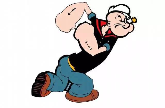 90后独家记忆的歌,90后的专属记忆歌曲