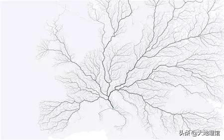 北京以前是叫燕京还是叫北平,燕京北京有什么区别