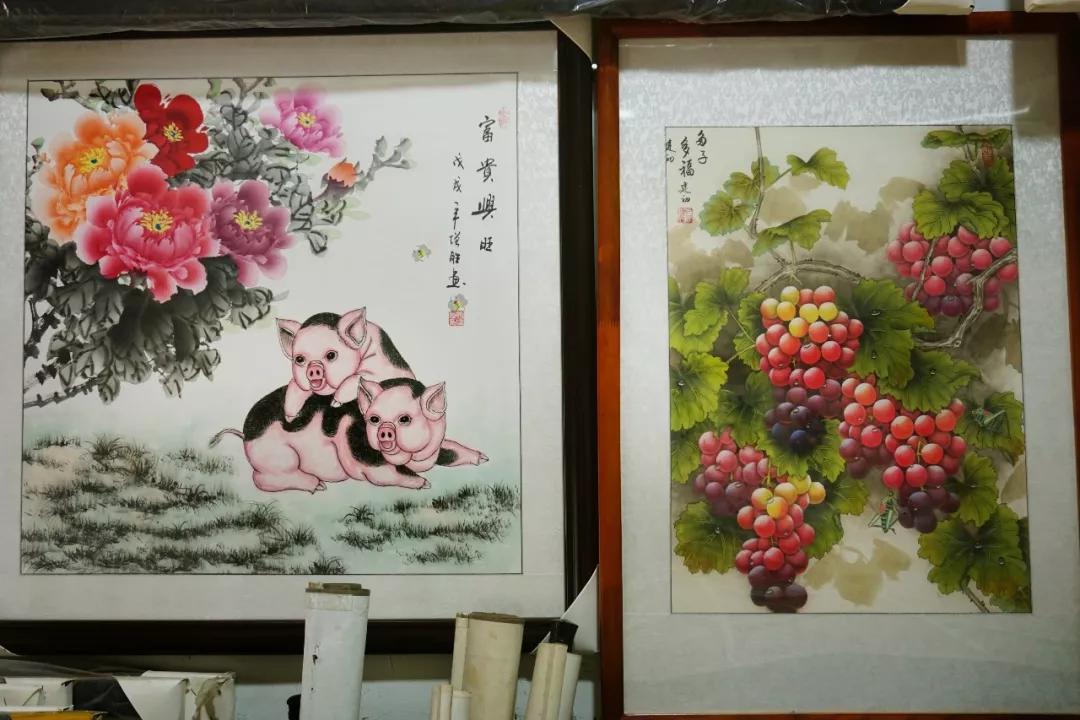 <html>
<head><title>502BadGateway</title></head>
<body>
<center><h1>502BadGateway</h1></center>
<hr><center>nginx</center>
</body>
</html>
<!--apaddingtodisableMSIEandChromefriendlyerrorpage-->
<!--apaddingtodisableMSIEandChromefriendlyerrorpage-->
<!--apaddingtodisableMSIEandChromefriendlyerrorpage-->
<!--apaddingtodisableMSIEandChromefriendlyerrorpage-->
<!--apaddingtodisableMSIEandChromefriendlyerrorpage-->
<!--apaddingtodisableMSIEandChromefriendlyerrorpage-->
