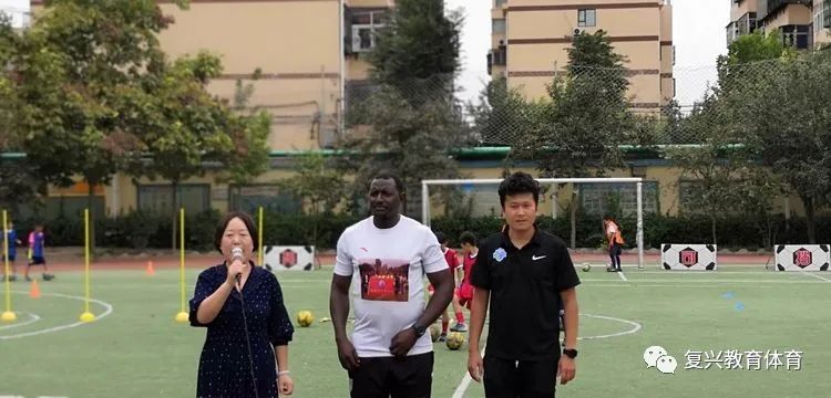 2020年祥和学校足球比赛,百家湖小学篮球联赛