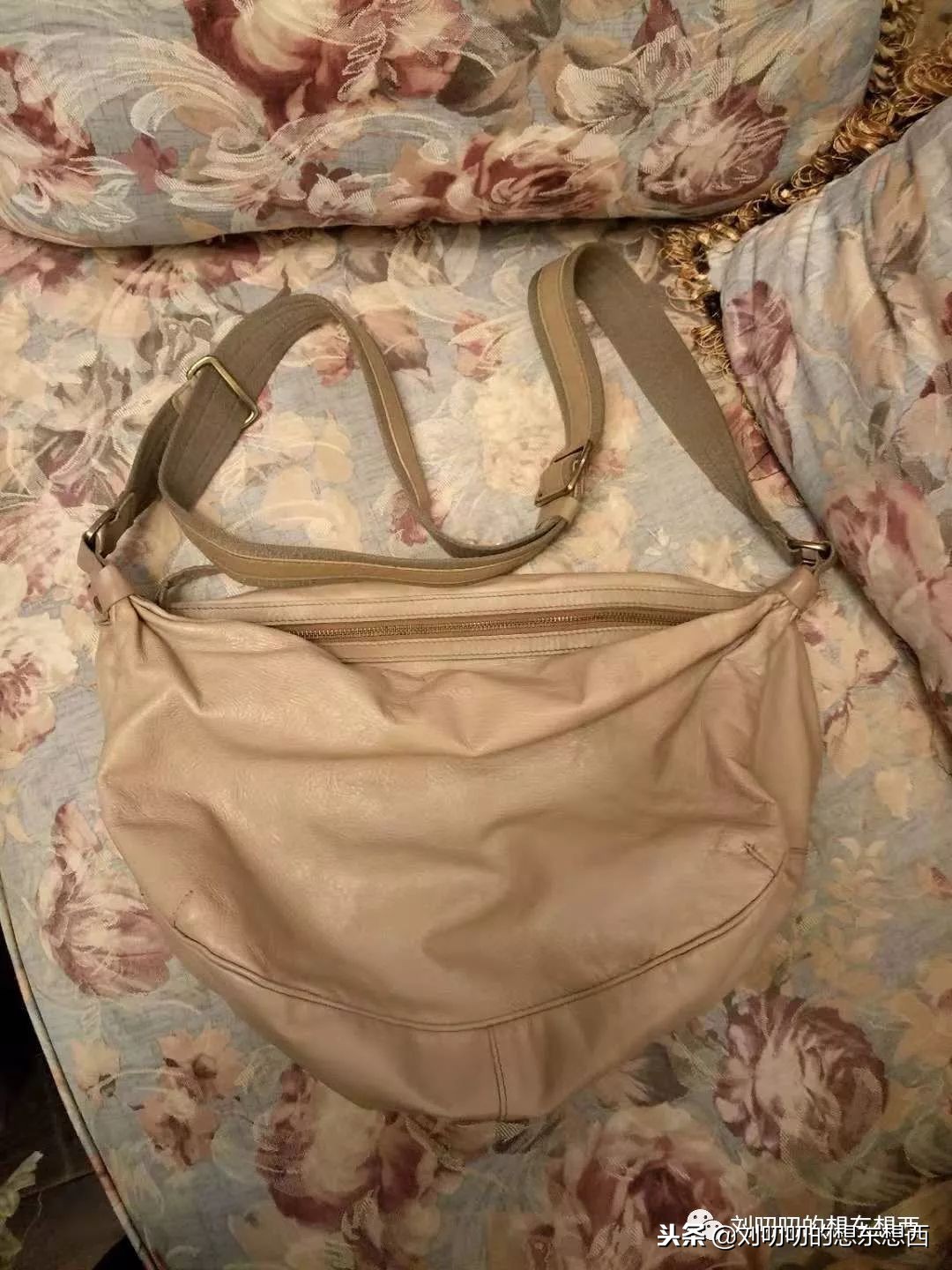 一日一look单品,一日一look是什么意思