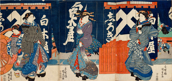 藏起所有球衣真相的背后,藏在足球里的秘密