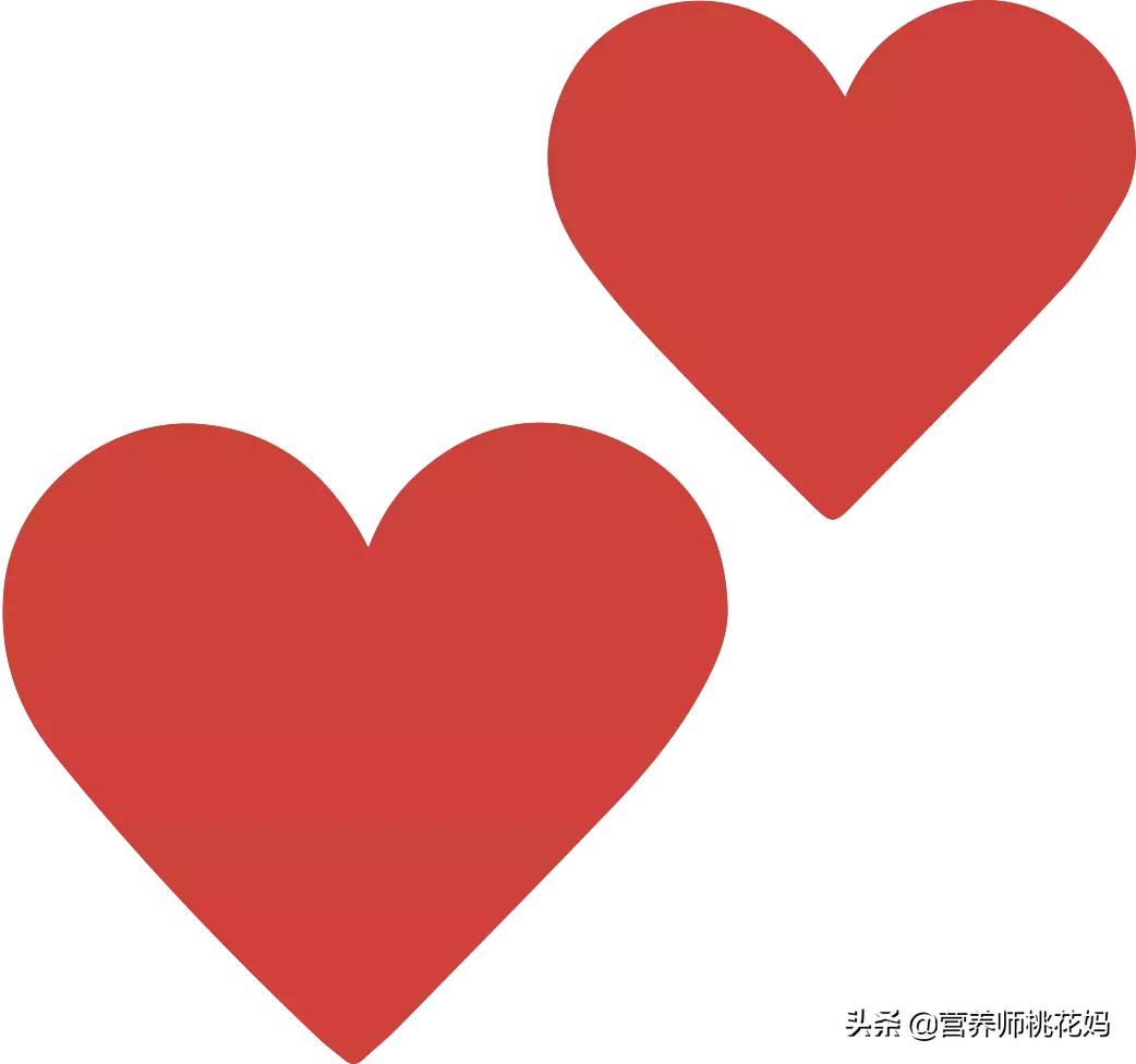 肛周湿疹中医治疗方法,中医治疗小儿湿疹最好方法