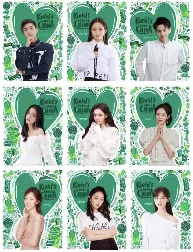 loewe七夕情人节女包官网,loewe七夕包