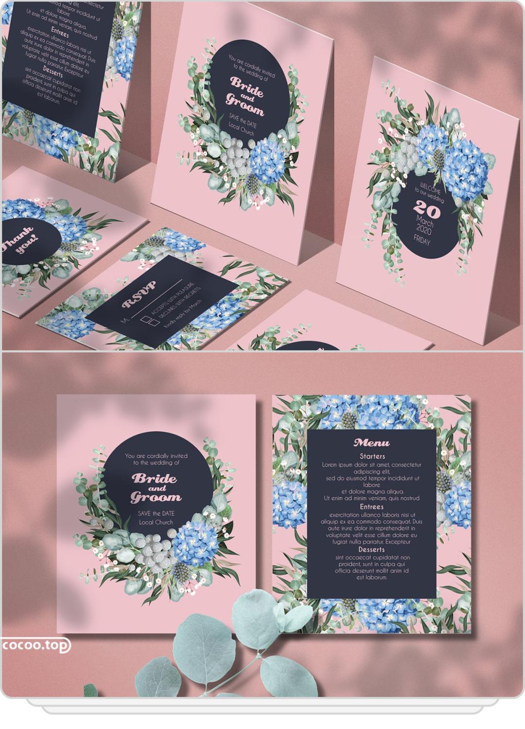 新年节日贺卡图片,英语节日贺卡模板