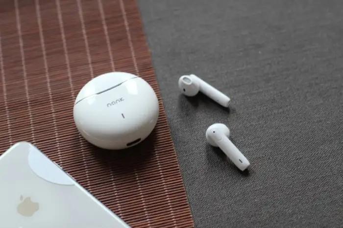 全球十大品牌无线蓝牙耳机排行榜,最好用的无线蓝牙耳机品牌排行榜