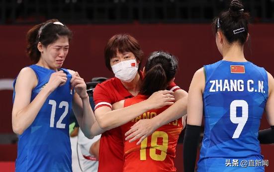 这届奥运会一共有多少个金牌,这届奥运会谁拿奖牌最多