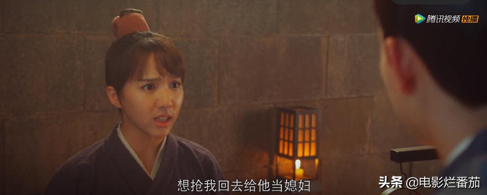 官媒点赞416,官媒评东方甄选点赞破10亿