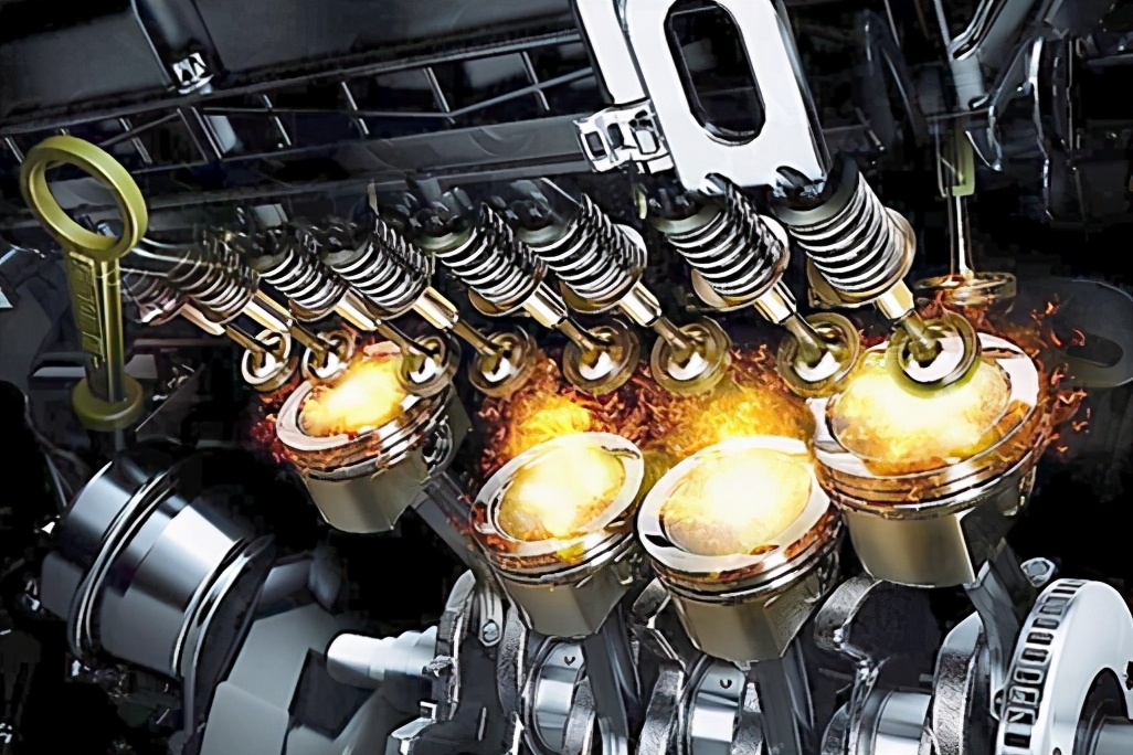 红旗ca4gc18t01,红旗ca4gc3发动机