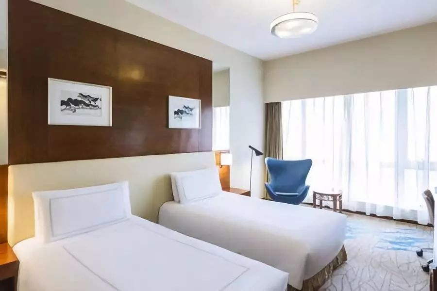 598海鲜自助餐厅团购最新优惠,599元海鲜自助