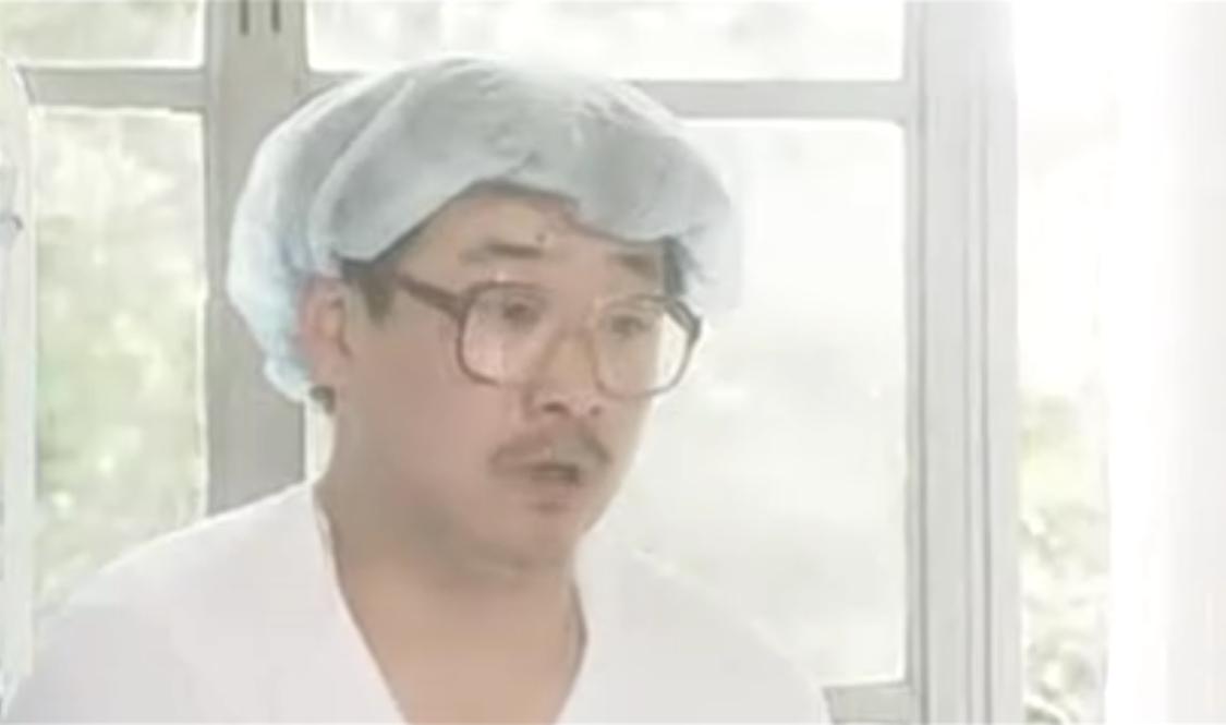 王景春荧幕变化,王景春金鸡最佳男主角演技炸裂