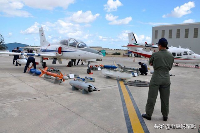 空军部队有多少人,空军下一代主力战机