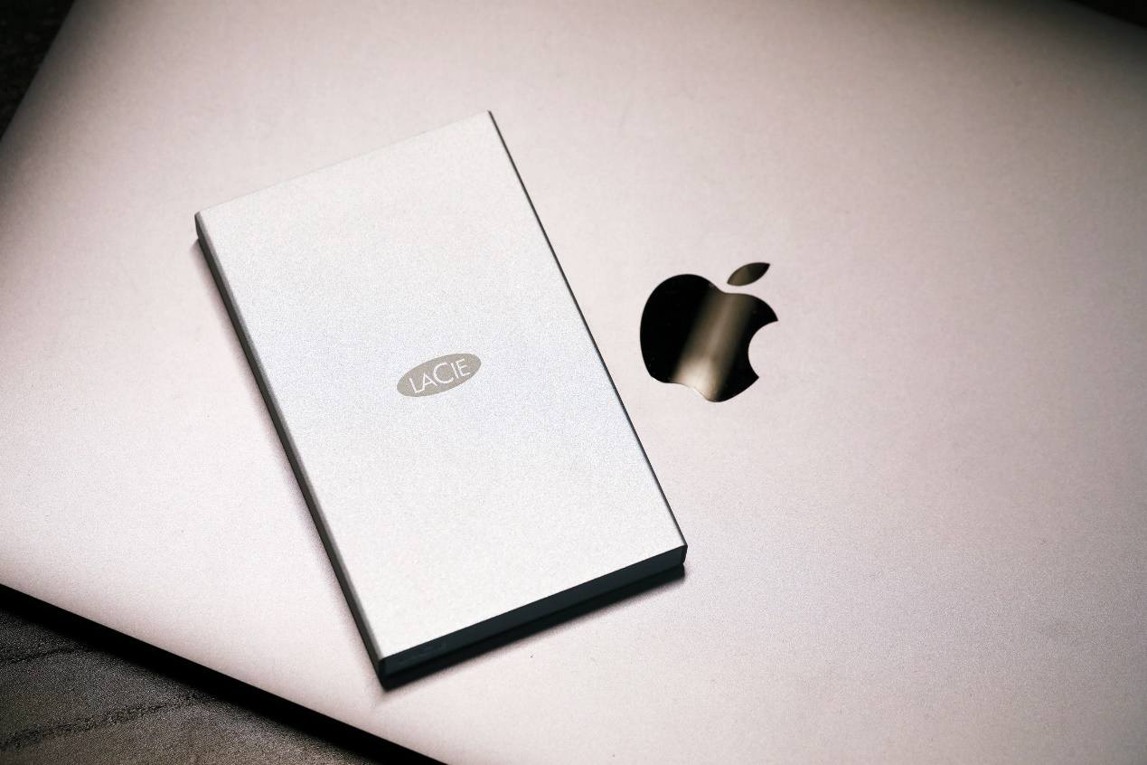 lacie三防移动硬盘,户外摄影最好用什么相机