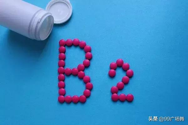 简单6招对付口腔溃疡！想要标本兼治，还有1个绝招你一定得知道