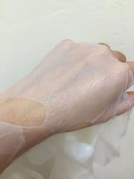 良心推荐几款好用平价的面膜,一款平价又超好用的面膜