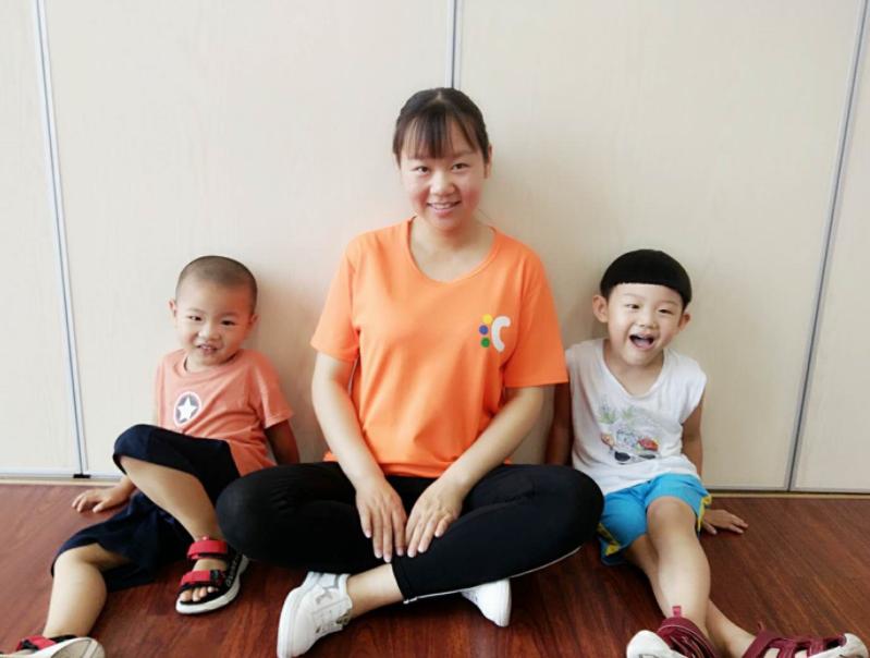 幼师备受争议,幼师行业吐槽