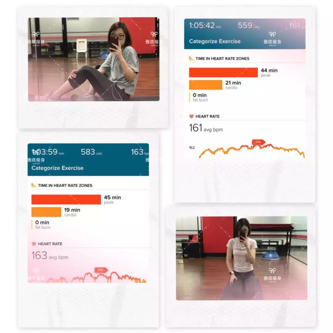 减肥运动瘦肚子40斤,能减掉肚腩的运动