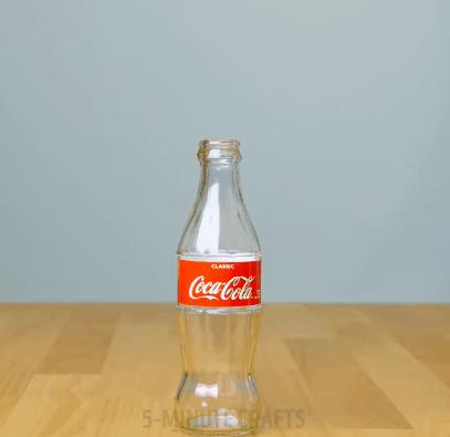 一瓶3块钱的可乐能赚多少钱,3块钱的可乐喝一口永远值两块九