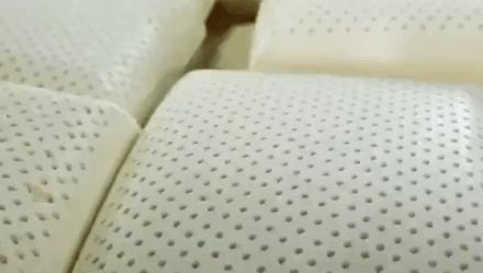 买真正的乳胶枕,去泰国哪里买乳胶枕正品便宜