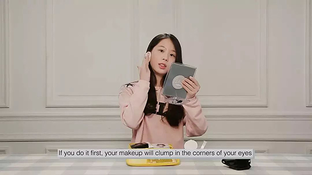 韩国社会的男女地位,韩国社会待遇