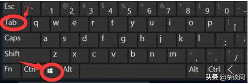 电脑键盘快捷键全不好使了,电脑键盘近期使用快捷键