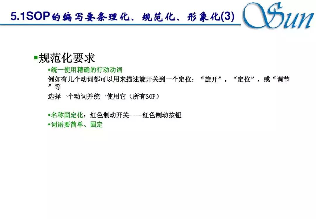 意外妊娠是什么,鹦鹉热是什么