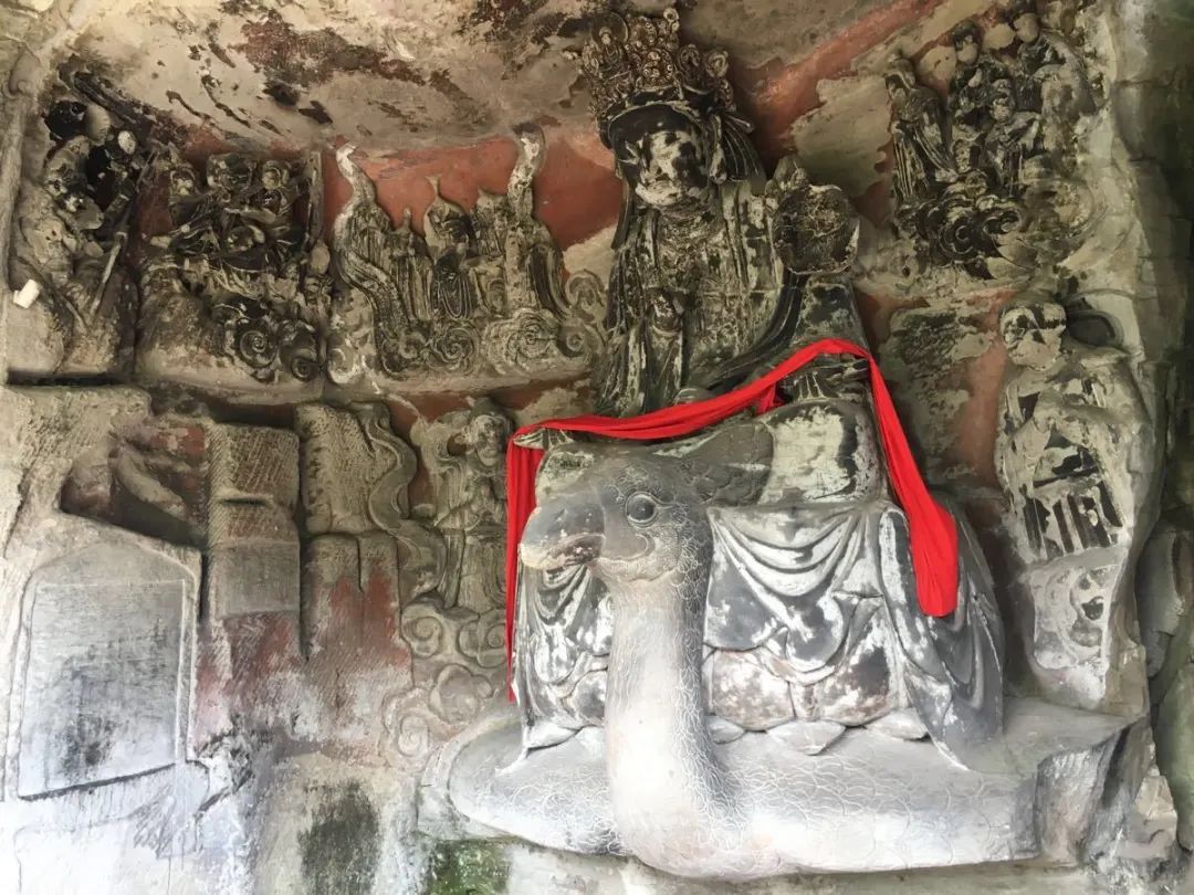 椋庣墿涔嬮兘,椋庣墿鍥涘窛